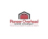 Pioneer Overhead Door Company