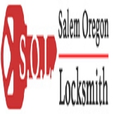 Local Business Salem Oregon Locksmith, LLC in Salem, OR 