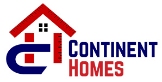 Continent Homes