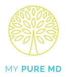 My Pure MD - Houston