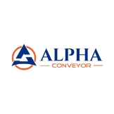 Local Business Alpha Conveyors in Toronto 