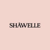 Vegan Face Oils – Shâwelle