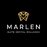 Marlen Elite Dental Wellness