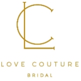 Local Business Love Couture Bridal in Potomac 