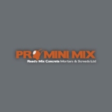 Local Business Pro Mini Mix in Walsall, West Midlands England