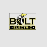 Bolt Electric