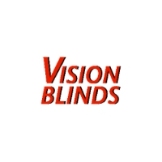 Local Business Vision Blinds in Bedford, Bedfordshire 