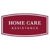 Local Business Home Care Assistance Richmond in Westerre VA