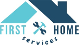 First Home Services