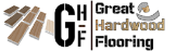 GHF Hardwood Flooring Company