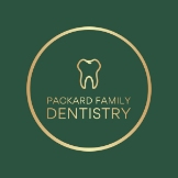 Packard Family Dentistry