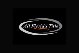 All Florida Title