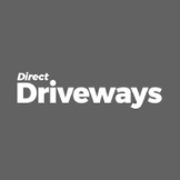 Local Business Direct Driveways in Liverpool England