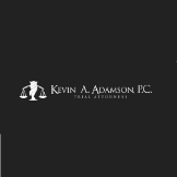 Kevin A. Adamson, P.C.