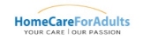 Local Business Home Health Care Services NYC in New York NY