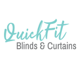 Local Business Quickfit Blinds and Curtains in Mornington VIC