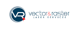 Local Business Vector and Raster in Wallan VIC