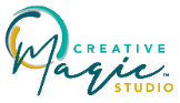 Creative Magic Studio