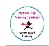 MyLuka Dog Training Solutions