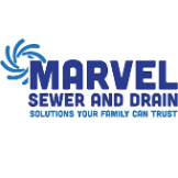 Marvel Sewer and Drain