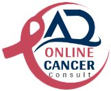 Online Cancer Consult (Dr. Amit Kumar Dhiman)