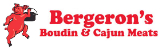 Local Business Bergeron’s Boudin & Cajun Meats in  