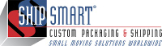 Ship Smart Inc. In Philadelphia