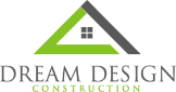 Dream Design Construction, LLC