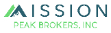 Mission Peak Brokers, Inc.