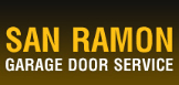 Local Business San Ramon Garage Door Service in San Ramon,CA 