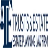 Local Business Estate Planning Attorney Long Island in Woodmere, NY NY