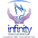 Local Business Infinity Princeton Home Care in Princeton, NJ 