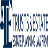 Local Business Irrevocable Trust in New York,  NY 