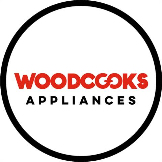 Woodcocks Appliances