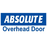 Local Business Absolute Overhead Door Service in Lexington, KY KY