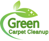 Green Carpet Cleanup