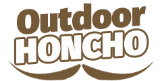 Outdoor Honcho