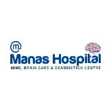 Manas Hospital