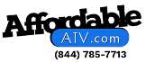 Local Business AffordableAtv.com in Arlington 