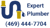 Local Business Expert Plumber Garland TX in Garland TX