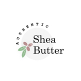 Local Business Authentic shea butter in  