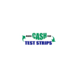 Local Business More Cash For Test Strips in  