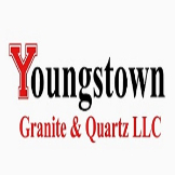 Local Business Youngstown Granite and Quartz in Youngstown OH 