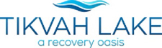 Local Business Tikvah Lake Recovery in  