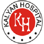 Kalyan Hospital