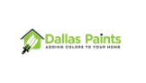 Local Business Dallas Paints in Dallas TX