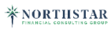 Northstar Financial Consulting Group