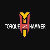 Torque and Hammer Pile Driving LTD.