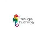 TrueHope Psychology Wynnum