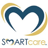 Local Business SMARTcare Software in  